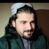 Profilbild von MR.BK