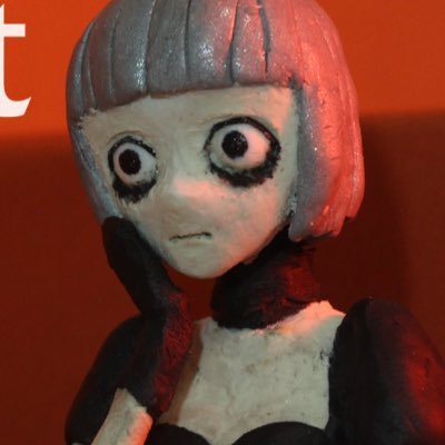 teienu's profile picture