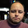 gustavo orozco 的头像