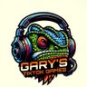 Garrett LeSwipz's profile picture