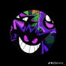 Profilbild von ANI’T US