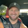 Profilbild von DeucesDempsey