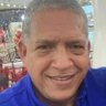 Omar López's profile picture