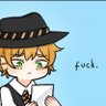 ClassyHats🎷🐲 的头像