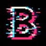 BXQLASH profil fotoğrafı