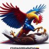 💖Made79💖🇻🇪#TropaDeLaSalud's profile picture