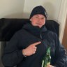 Craig Jones's profile picture
