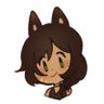 Profilbild von Tanuki Menuki, the Tsundoku Tsundere