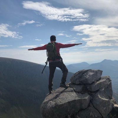 Eric CIAramella’s Dirty Whistle's profile picture