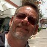 Profilbild von Señor Jorge