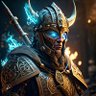 Viking Knight 的头像