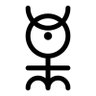 Profilbild von Jovian