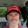 Brad Fors profil fotoğrafı