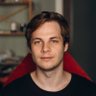 Max 🇺🇦's profile picture