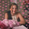 Derin's profile picture