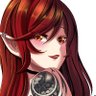 Arazeena 🦇🌙 的头像