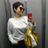 Mayra Castillo V.'s profile picture