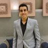 MeGzZ profil fotoğrafı