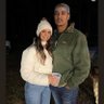 Ian k McDaniel's profile picture