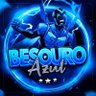 Besouro da aprovação50% profil fotoğrafı