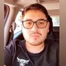 Oliver's profile picture