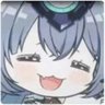 Profilbild von Furodei