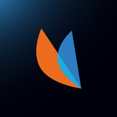 Freedom Mobile's profile picture