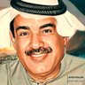 Фото профиля مبارك بن عبدالله ال خليفه
