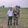 PRINCE RAJ BHAGAT 的头像