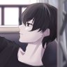 Profilbild von あいのう
