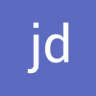 jd d 的头像