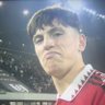 Profilbild von Riyall D Banjar