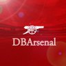 Profilbild von DBArsenal