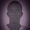 Lutalo Herbert Makonzi 的头像