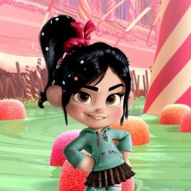 Shy's profile picture