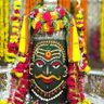 Profilbild von Shyam Babu