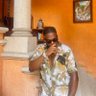 KEEZE profil fotoğrafı