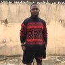 akinbamiwa abioudun 的头像