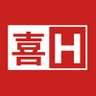 H Translator 的头像