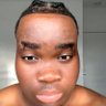 papajohn's profile picture