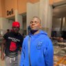 Фото профиля Beatmaker_Washaa_T_Beatz_