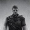 Alon's profile picture