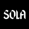Profilbild von Sola Media