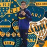 Carl🇸🇪 profil fotoğrafı