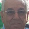 Süleyman Doğruer profil fotoğrafı
