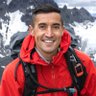 Keahu Kahuanui's profile picture