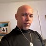 Profilbild von Luis Perez