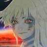Profilbild von Zaol