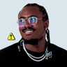 Yo Randy What’s Up Bro's profile picture