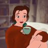 Belle🦋's profile picture